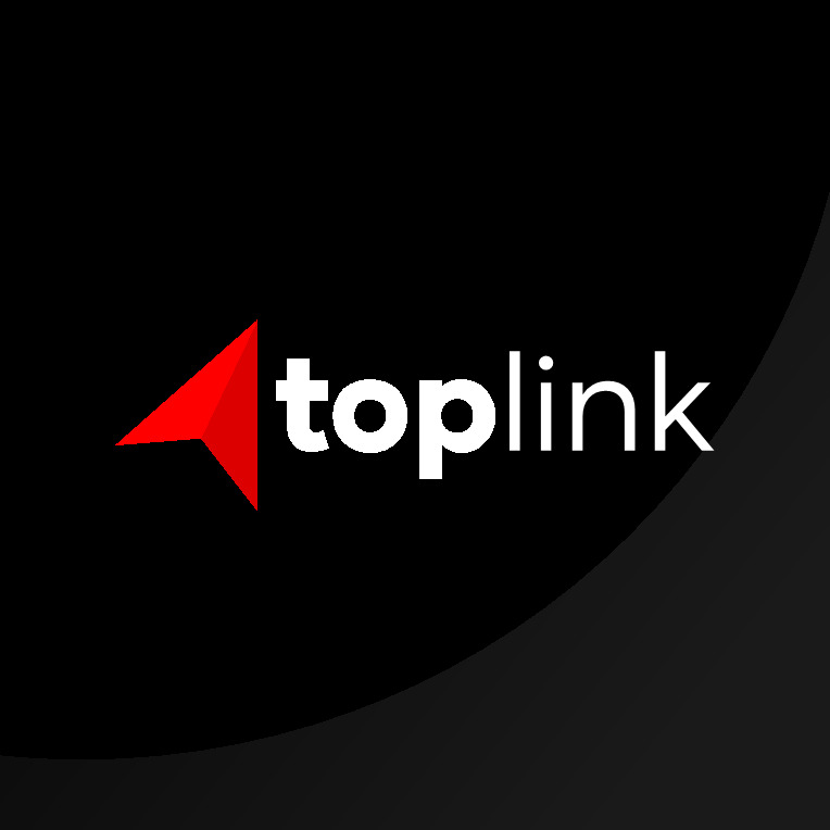 toplink_am.in